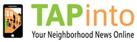 TAPinto logo.jpg