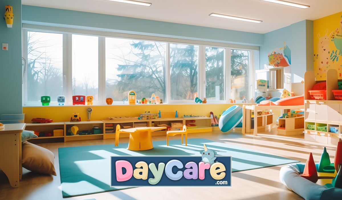 1200x700 Daycare.com