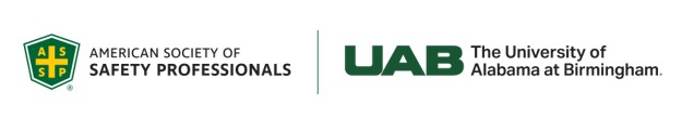 UAB and ASSP Launch 