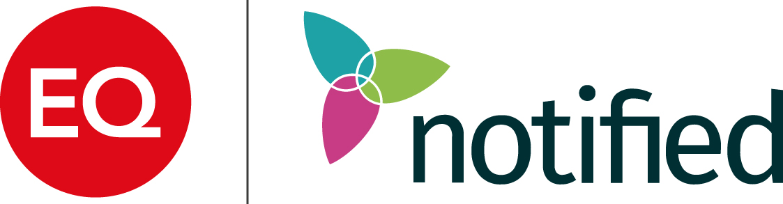 Equiniti (EQ) Completes Acquisition of Notified, Creating a Global Leader in End-to-End Shareholder and Corporate Communications 