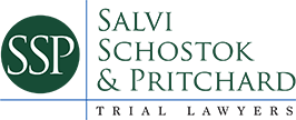 logo-salvi-schostok-pritchard1.png