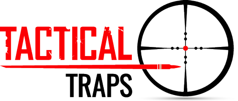 Tactical Traps Logo.png