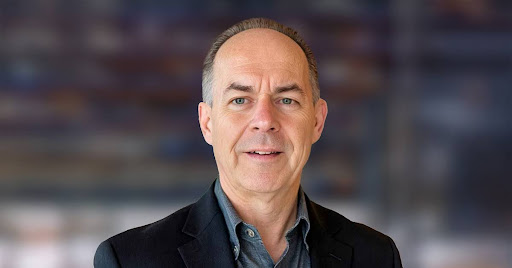 Richard (Rik) Schrader