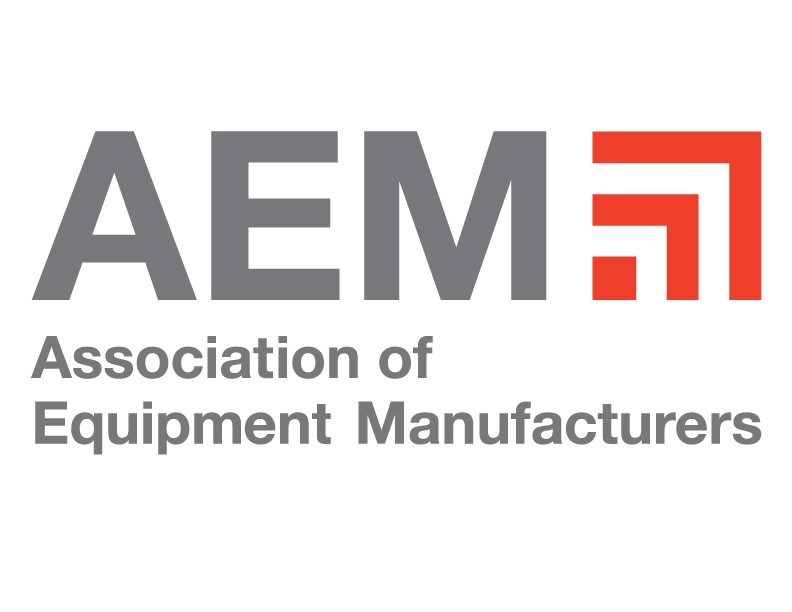 color aem logo stacked.jpg