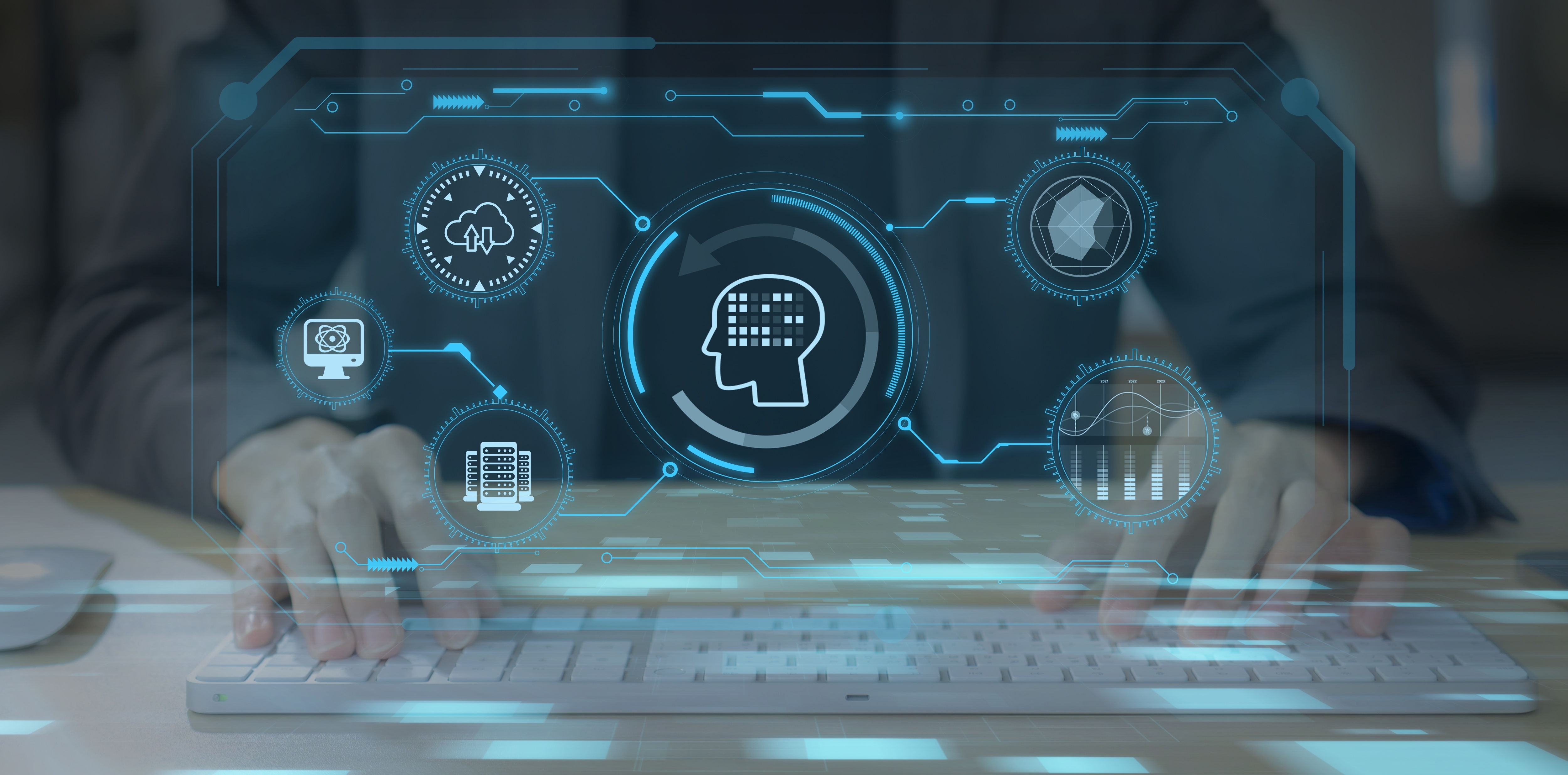 PR_Banner_Babson_MathBot