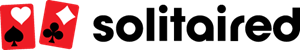 Solitaire-d-Logo.png