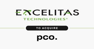 excelitas_pco-acquisition_300DPI