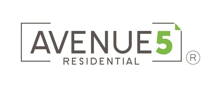 Avenue5 Residential 