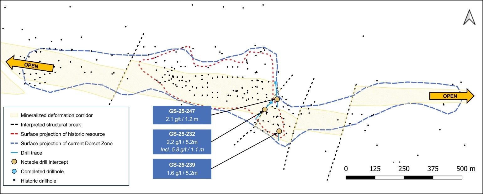 Figure 3 image