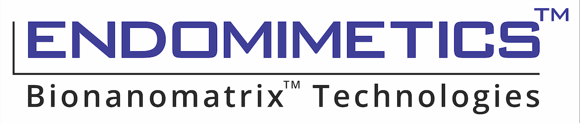 Screen Shot 2023-01-18 at 1.51.35 PM.png