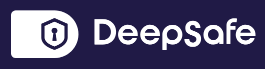 DeepSafe Logo.png
