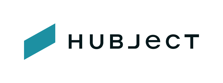 hubject-logo-full-dark