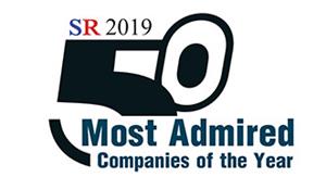 thesiliconreview-50-most-admired-companies-of-the-year-logo-19