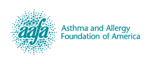 Asthma and Allergy F