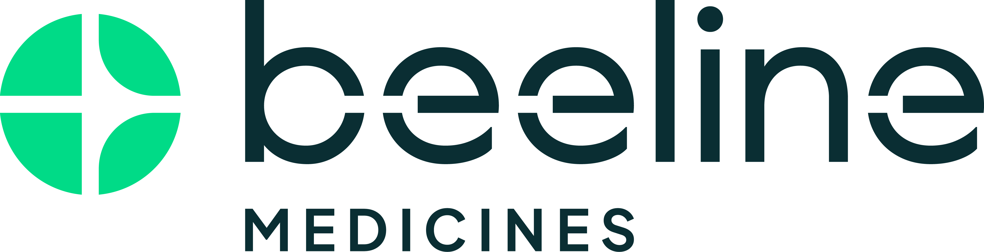 BeelineMedicines_Logo_FullColor.png