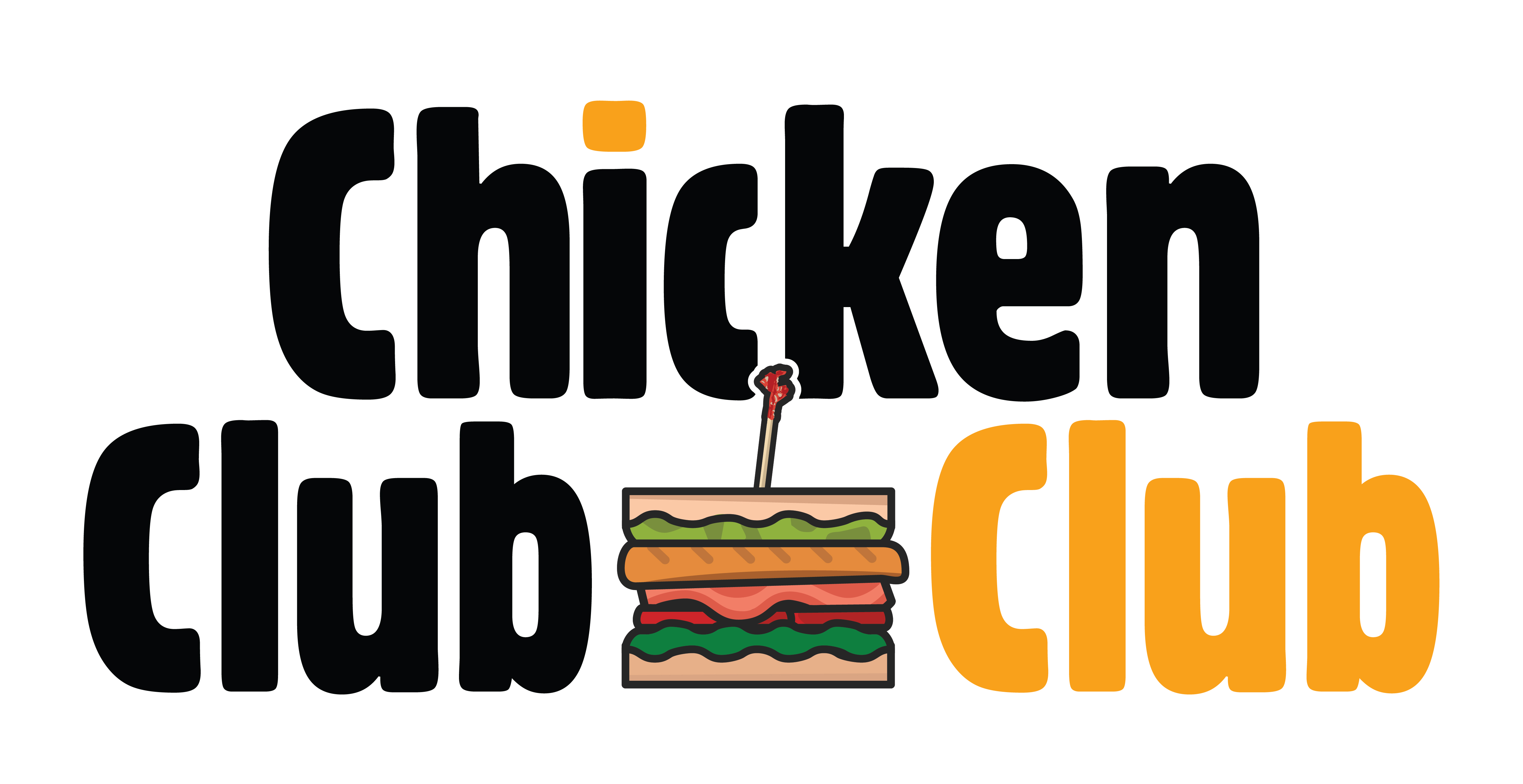 The Habit Burger Gril announces The Chicken Club Club, a positive space for like-minded Chicken Club Sandwich fans to celebrate, eat, and win. Also, all new members will enjoy one for free. The Chicken Club Club is open for membership on the Habit Burger app from April 26 to June 25.