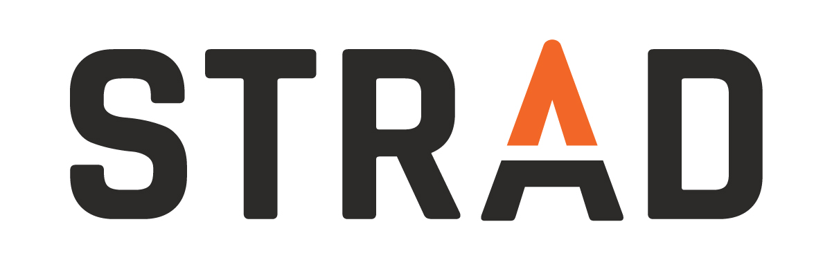 Strad_Logo_No_Tagline_RGB_Black_Orange_Icon.jpg