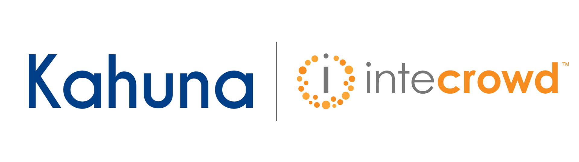 Kahuna and Intecrowd - Workday Implementation Support Partnership