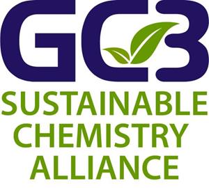GC3 Sustainable Chem