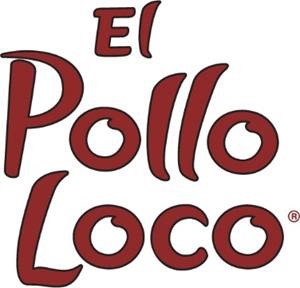 el pollo loco.jpg