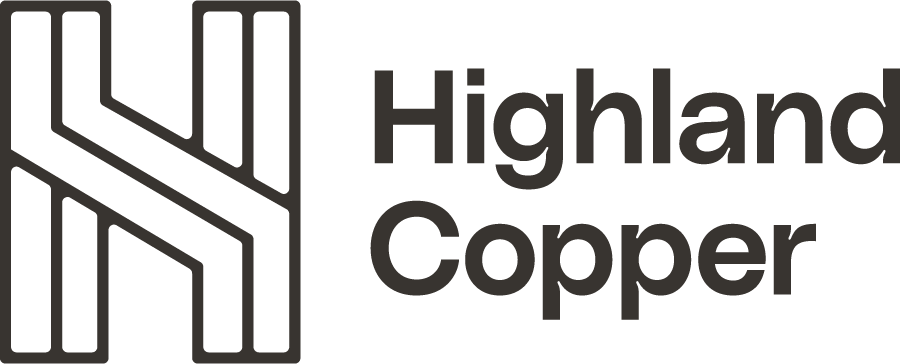 highland-copper-logo-full-color-rgb-900px-w-72ppi.png
