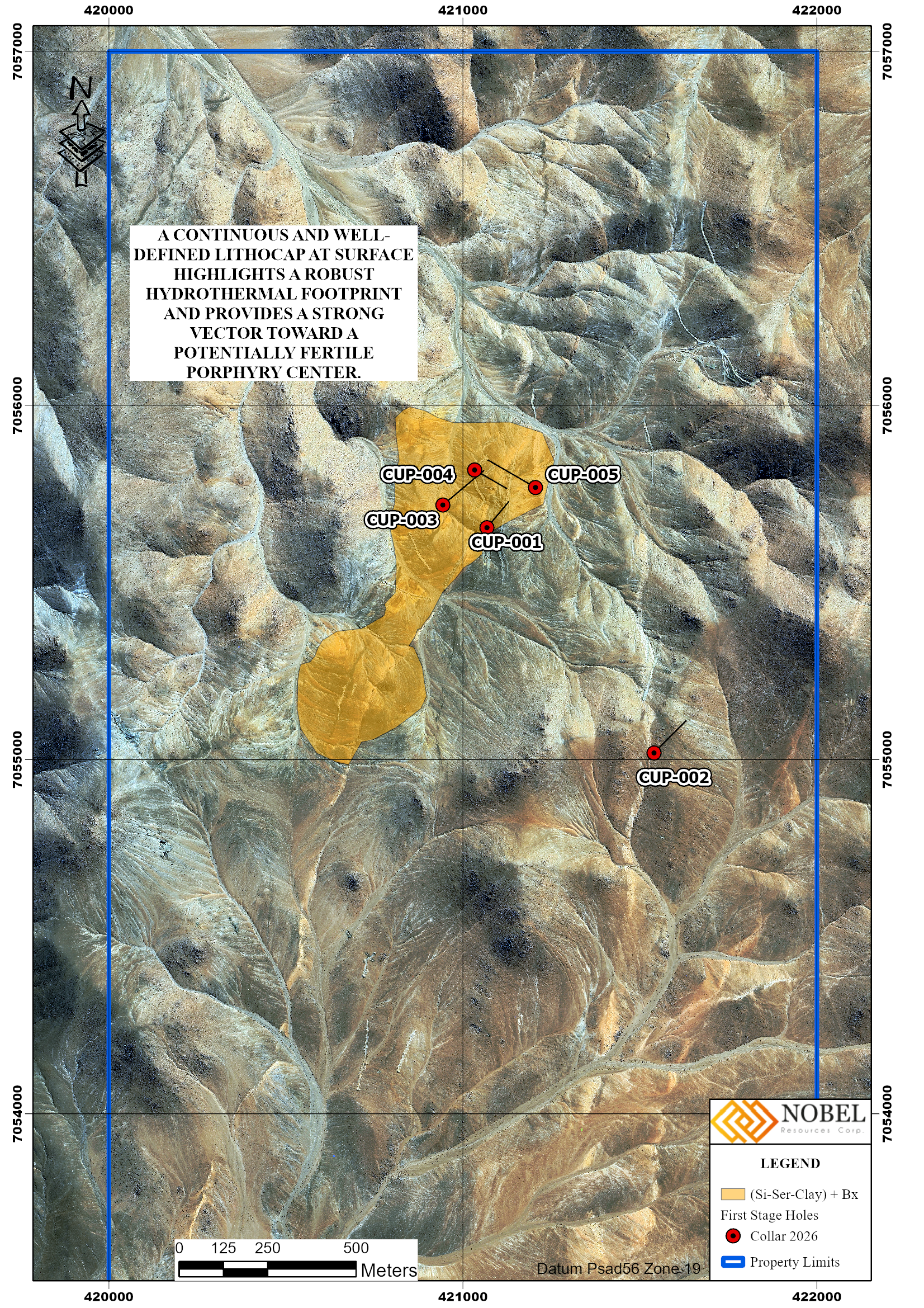 Figure 2 image