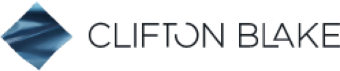 Picture1.png logo.png