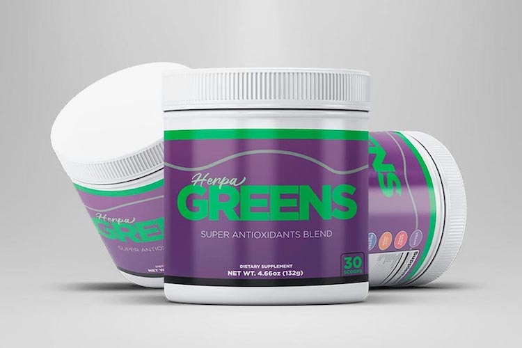 HerpaGreens Reviews
