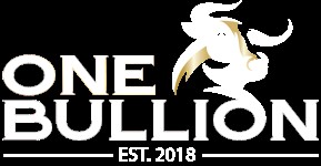 One Bullion Ltd. Disposes of Securities of Metalsource Mining Inc.
