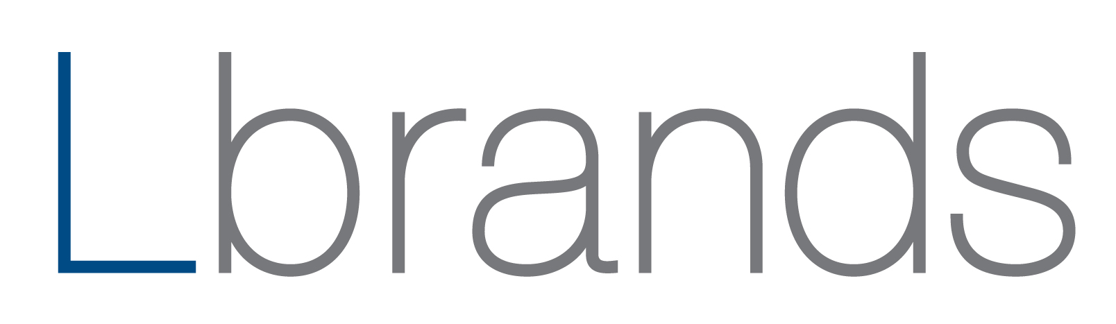 2014_5 Brands LB Logo_TEMP.jpg