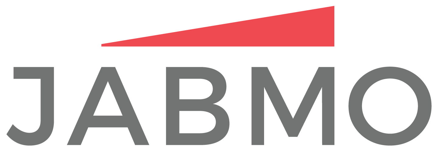 jabmo_logo.png