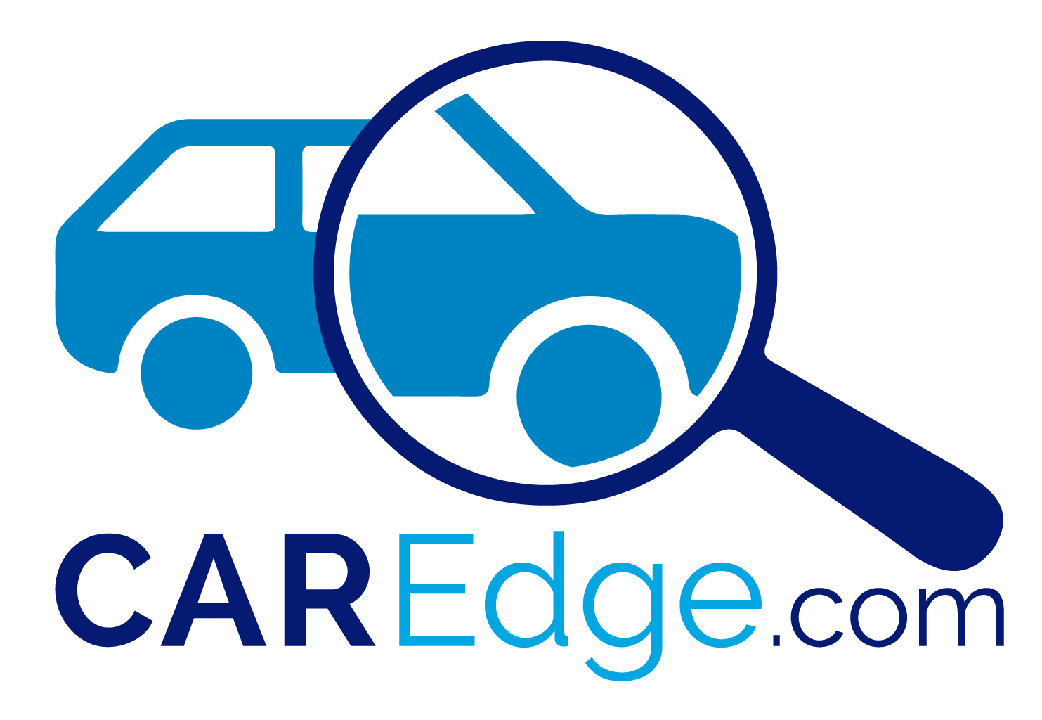 CAREdge.com_SquareLogo.jpg