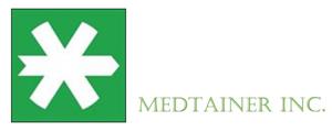 MedTainer logo.jpg