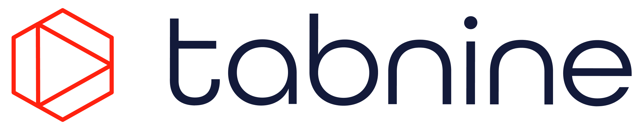 Tabnine logo.png