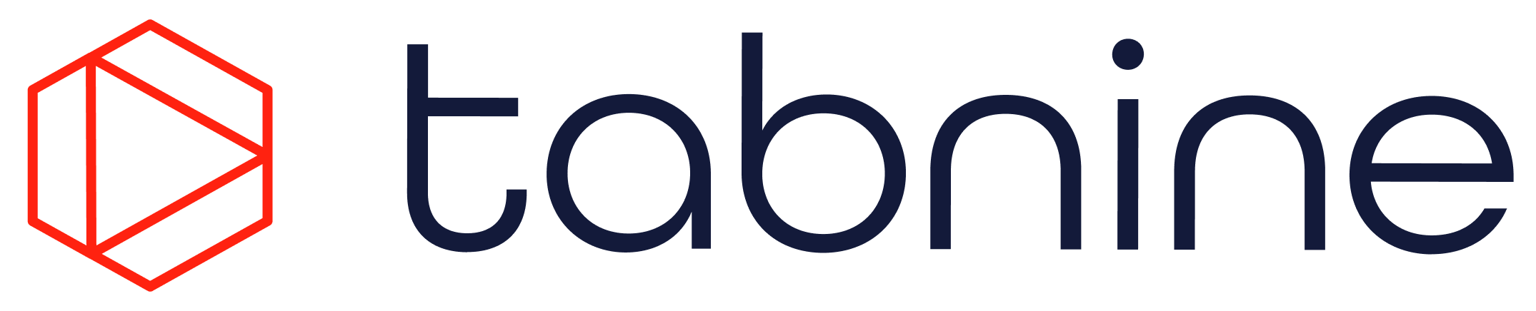 Tabnine Introduces First AI Agents to Autonomously Generate and Validate Code for Atlassian Jira