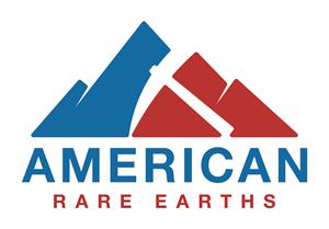 Featured Image for American Rare Earths Limited