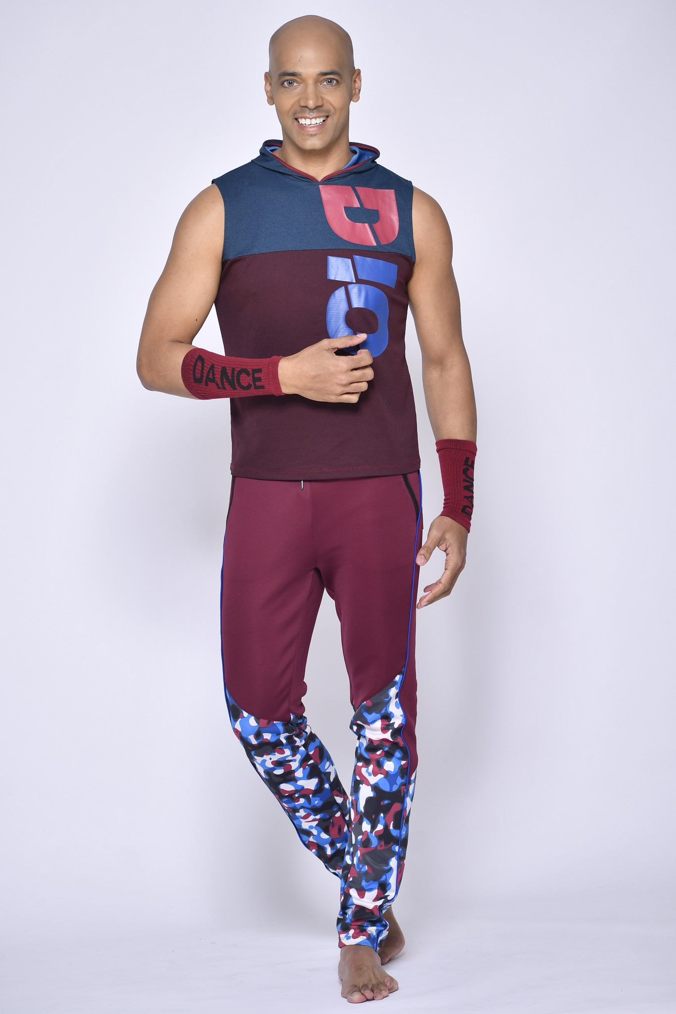 Touchpoint Group Holdings Signs Licensing Agreement with Dance It Out LLC