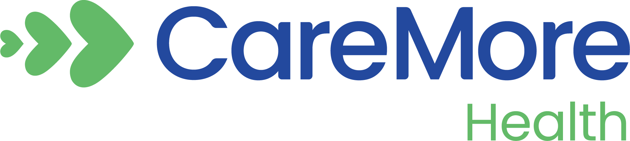 CareMore_Logo_Full_Color_RGB.png