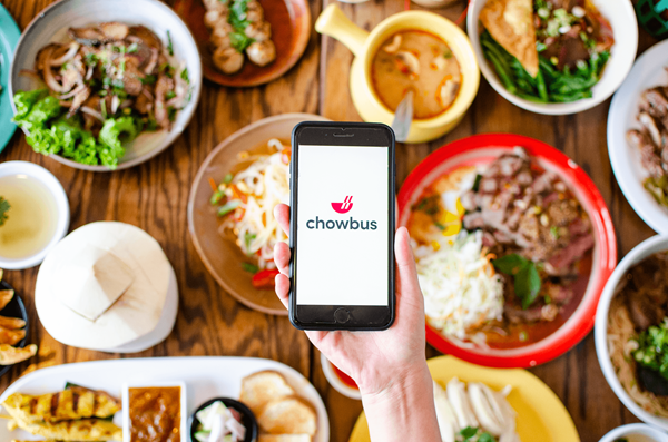 chowbus food delivery (2)