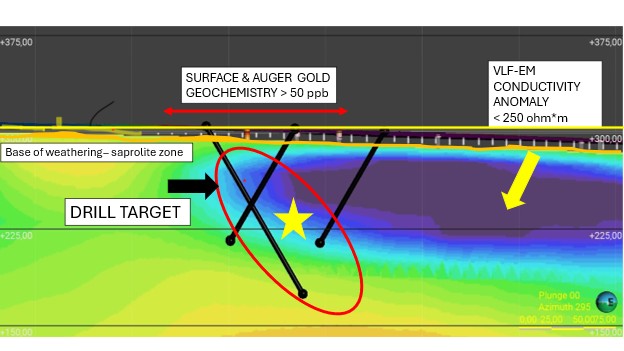 Figure 7 image