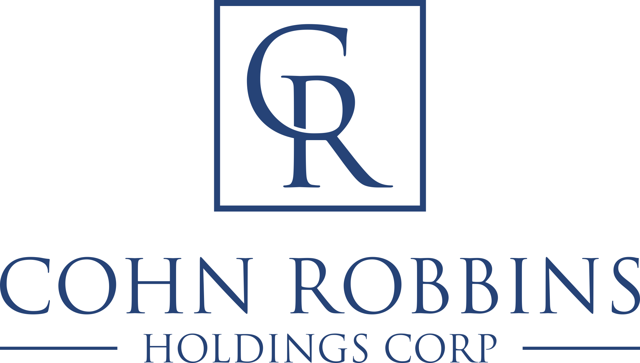 Cohn Robbins Logo - white.png