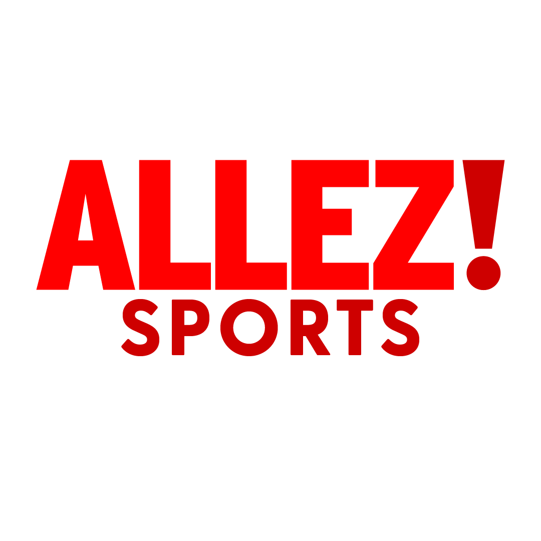 Allez_Primary_Logo.png