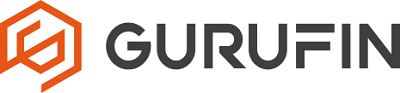Next Generation Layer-1 Mainnet, GURUFINs Official Launch