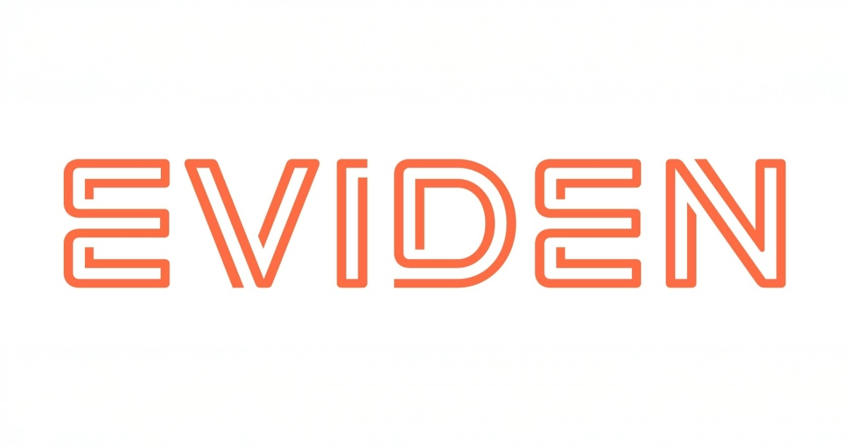 globenewswire.com - Atos IT Solutions and Services, Inc. - Eviden-built JUPITER Supercomputer Hits Exascale Milestone According to the TOP500, a First in Europe