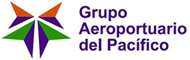 Grupo Aeroportuario Del Pacifico Reports in May 2024 a Passenger Traffic Decrease of 2.3% Compared to 2023