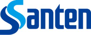santen.jpg