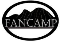 Fancamp.jpg