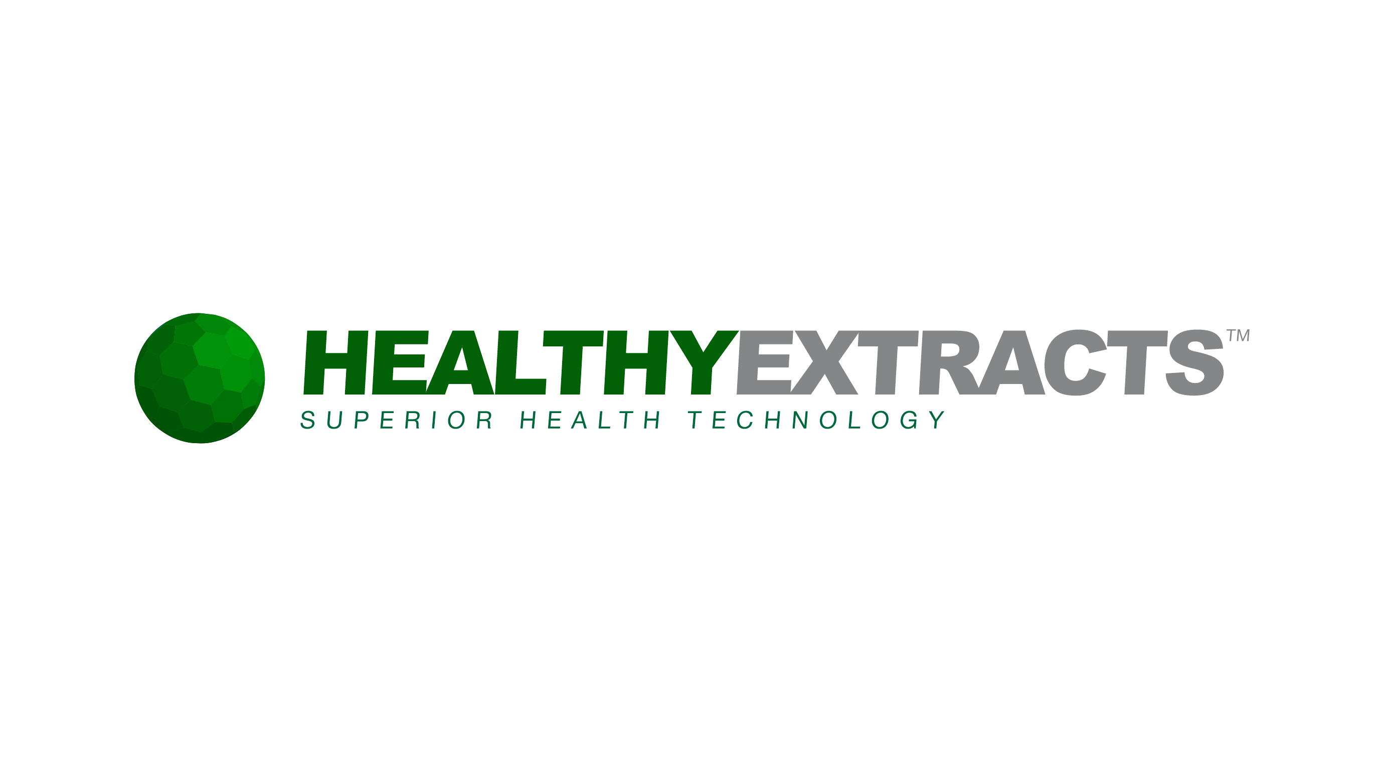 Healthy Extracts Prepares for NYSE American Listing with