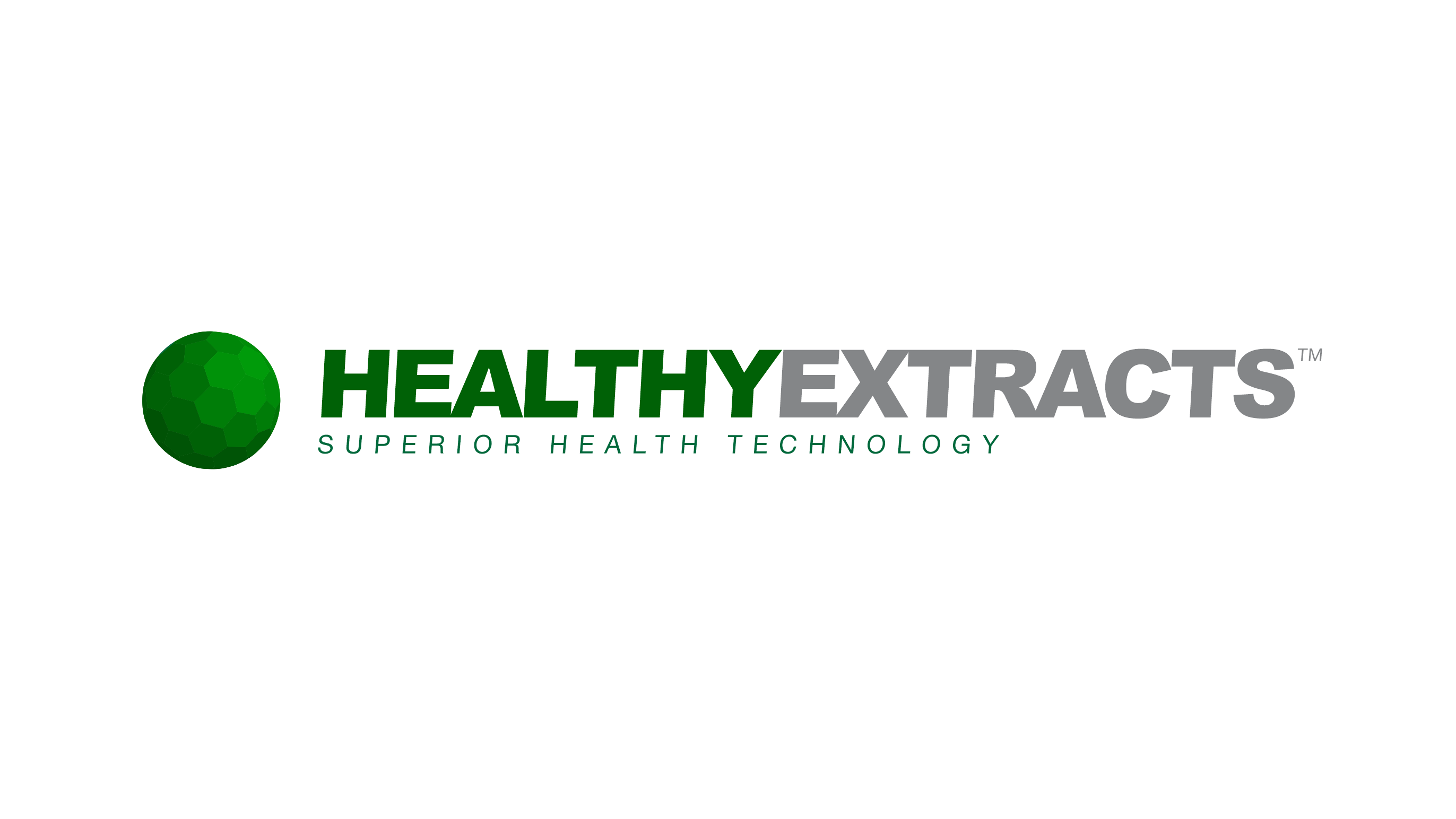 Health Extract’s Whitney Johns Natural Health & Fitness