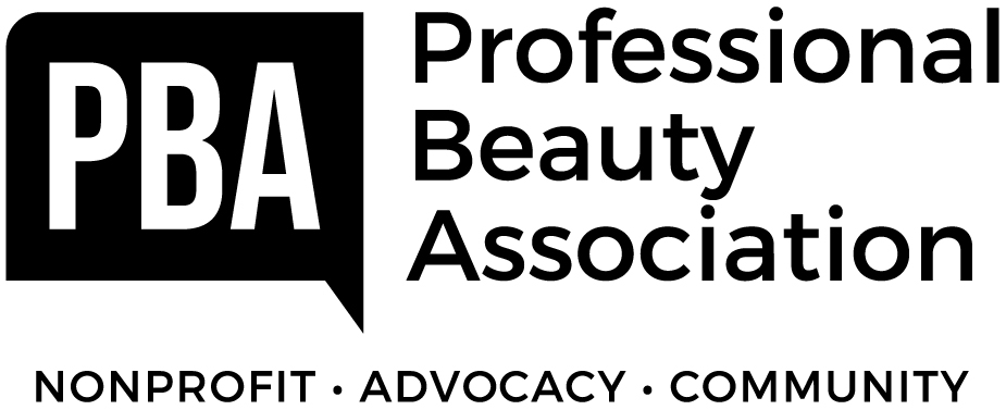 THE PROFESSIONAL BEA